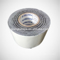 Polyken 955-20 white cold applied pipe wrap tape